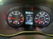 Kia Picanto 1.0 DPi ISG GT-LINE 5dr Automatic 2024