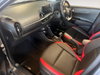 Kia Picanto 1.0 DPi ISG GT-LINE 5dr Automatic 2026