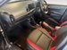 Kia Picanto 1.0 DPi ISG GT-LINE 5dr Automatic 2024