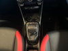 Kia Picanto 1.0 DPi ISG GT-LINE 5dr Automatic 2026