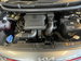 Kia Picanto 1.0 DPi ISG GT-LINE 5dr Automatic 2024