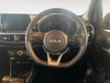 Kia Picanto 1.0 DPi ISG GT-LINE 5dr Automatic 2026