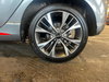 Kia Picanto 1.0 DPi ISG GT-LINE 5dr Automatic 2026