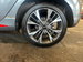 Kia Picanto 1.0 DPi ISG GT-LINE 5dr Automatic 2024