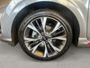 Kia Picanto 1.0 DPi ISG GT-LINE 5dr Automatic 2026