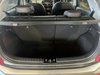 Kia Picanto 1.0 DPi ISG GT-LINE 5dr Automatic 2026