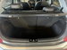 Kia Picanto 1.0 DPi ISG GT-LINE 5dr Automatic 2024