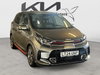 Kia Picanto 1.0 DPi ISG GT-LINE 5dr Automatic 2026