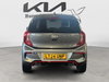 Kia Picanto 1.0 DPi ISG GT-LINE 5dr Automatic 2026