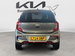 Kia Picanto 1.0 DPi ISG GT-LINE 5dr Automatic 2024