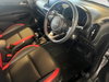Kia Picanto 1.0 DPi ISG GT-LINE 5dr Automatic 2026