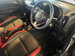 Kia Picanto 1.0 DPi ISG GT-LINE 5dr Automatic 2024