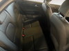 Kia Picanto 1.0 DPi ISG GT-LINE 5dr Automatic 2026