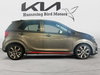 Kia Picanto 1.0 DPi ISG GT-LINE 5dr Automatic 2026