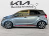 Kia Picanto 1.0 DPi ISG GT-LINE 5dr Automatic 2026