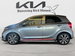 Kia Picanto 1.0 DPi ISG GT-LINE 5dr Automatic 2024
