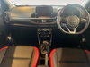 Kia Picanto 1.0 DPi ISG GT-LINE 5dr Automatic 2026