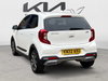 Kia Picanto 1.0 DPi ISG X-LINE 5dr Manual 2026