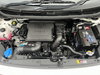 Kia Picanto 1.0 DPi ISG X-LINE 5dr Manual 2026
