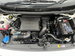 Kia Picanto 1.0 DPi ISG X-LINE 5dr Manual 2022