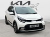 Kia Picanto 1.0 DPi ISG X-LINE 5dr Manual 2026
