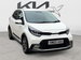 Kia Picanto 1.0 DPi ISG X-LINE 5dr Manual 2022