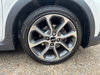 Kia Picanto 1.0 DPi ISG X-LINE 5dr Manual 2026