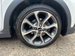 Kia Picanto 1.0 DPi ISG X-LINE 5dr Manual 2022