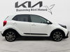 Kia Picanto 1.0 DPi ISG X-LINE 5dr Manual 2026