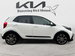 Kia Picanto 1.0 DPi ISG X-LINE 5dr Manual 2022