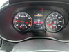 Kia Picanto 1.0 DPi ISG X-LINE 5dr Manual 2026