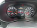 Kia Picanto 1.0 DPi ISG X-LINE 5dr Manual 2022