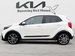 Kia Picanto 1.0 DPi ISG X-LINE 5dr Manual 2022