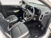 Kia Picanto 1.0 DPi ISG X-LINE 5dr Manual 2026