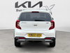 Kia Picanto 1.0 DPi ISG X-LINE 5dr Manual 2026