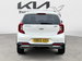Kia Picanto 1.0 DPi ISG X-LINE 5dr Manual 2022