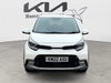 Kia Picanto 1.0 DPi ISG X-LINE 5dr Manual 2026