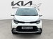 Kia Picanto 1.0 DPi ISG X-LINE 5dr Manual 2022