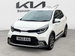 Kia Picanto 1.0 DPi ISG X-LINE 5dr Manual 2022