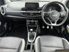 Kia Picanto 1.0 DPi ISG X-LINE 5dr Manual 2026