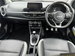 Kia Picanto 1.0 DPi ISG X-LINE 5dr Manual 2022