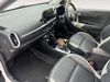Kia Picanto 1.0 DPi ISG X-LINE 5dr Manual 2026