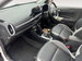 Kia Picanto 1.0 DPi ISG X-LINE 5dr Manual 2022