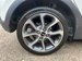 Kia Picanto 1.0 DPi ISG X-LINE 5dr Manual 2022