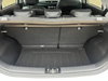 Kia Picanto 1.0 DPi ISG X-LINE 5dr Manual 2026