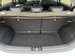 Kia Picanto 1.0 DPi ISG X-LINE 5dr Manual 2022