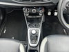 Kia Picanto 1.0 DPi ISG X-LINE 5dr Manual 2026