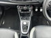 Kia Picanto 1.0 DPi ISG X-LINE 5dr Manual 2022