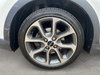 Kia Picanto 1.0 DPi ISG X-LINE 5dr Manual 2026