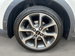 Kia Picanto 1.0 DPi ISG X-LINE 5dr Manual 2022